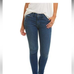 Joe’s Flawless Skinny Ankle jeans in Westminster